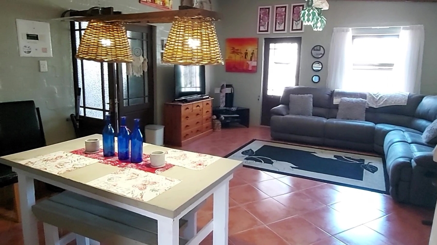 5 Bedroom Property for Sale in Britannia Bay Western Cape